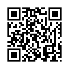 QR Code for 1JwqffcVBJrSGNXC7YooMzKySmBnMzuL7A