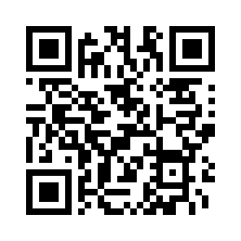QR Code for 1JwqmcPHZL6ggYVzyWMQ1kARPCNKb4hRPL