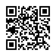 QR Code for 1Jwqqbr8FvCESaQLApG5s5BWGDGL2dqqtg