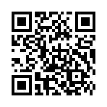 QR Code for 1Jwqxz5Rbw5TPuNJp7Dq6Az9ZPRp29FVTx