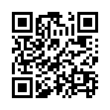 QR Code for 1Jwr2F7GznJeyyP1kTmaeG5XPy7zpiPHAh