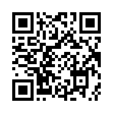 QR Code for 1Jwr2o2K7HacuYoDACEDfNxaBPQPAVE673