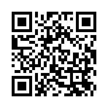 QR Code for 1Jwr5Yd612juKFxZaBPbfGoKXRLTqoWLWP