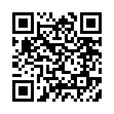QR Code for 1JwrAW1XQxxNTcmJSArAULDRj4SV4S9Buj