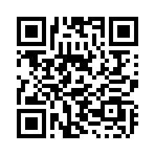 QR Code for 1JwrCC1Qf6fPQ37dAcptRWnAoysrLL4VX5