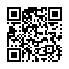 QR Code for 1JwrEajH38SbPqAwsPyQs1bKyKCGLT778A