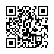 QR Code for 1JwrGf4innp3midXdBLWXHsXhHmgPY2EhZ