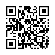 QR Code for 1JwrJvDHaZXcRGq4LvLxts4YhdJSmoNDwm