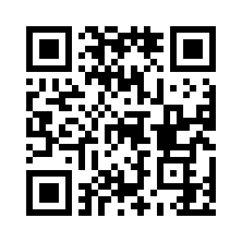 QR Code for 1JwrMK7SWui4yNdn8Re4bWDBbVubowKzmQ