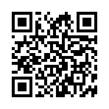 QR Code for 1JwrMbX7w2dQC3RhSyn7ASce8kmGmy5YB1