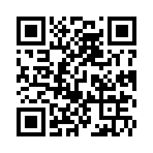 QR Code for 1JwrNUaskBBkYoV9bAFUv3UWMLgpabaBDK