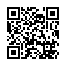 QR Code for 1JwrPEit9bHK8i2YXPnd1bPVpyUrzojeAR