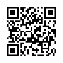 QR Code for 1JwrSkGChsrM9jm5LtXizSCAz3QvsydMnH