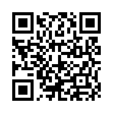 QR Code for 1JwrUjPjbjZP7jVnX1MetkVQFid3cvwjvS