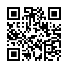 QR Code for 1JwrWMJYuLFCDf7bzvxXHbEfCjR3YmrLaH