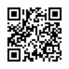 QR Code for 1JwrWT8R2n4RJZkCxuFwQatmENPyKNrAX2