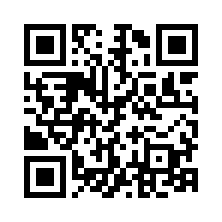 QR Code for 1Jwra1WSjJzpcitozKW4WMpWbAhBgNnKCd