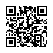 QR Code for 1JwrauABGvWUntoyoSWWTXAtVHzJm3DRcb