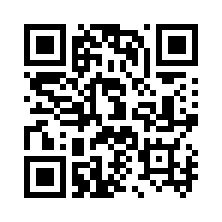 QR Code for 1Jwrb2PcjJEZTC7MC4Vc5JRkaPZ7tLdMmG