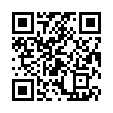 QR Code for 1Jwrdv6niUvXEPx3XJrsFGmjXEh2GjSt9b