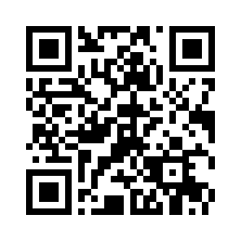 QR Code for 1Jwrf6V63oPX4aMNc53Y8KMCjpjADVBc4q
