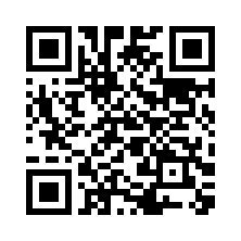 QR Code for 1Jwrj7DfXghjrihZNWVWPkiw9KGFZVFun4