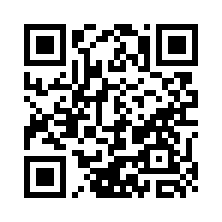 QR Code for 1Jwrk2Nifmu3eM63X2v4gn3SS7bRjq7Wpt