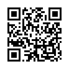 QR Code for 1Jwrk9AdffKd2uFeLZ4EYRfoPge9a9r3dC
