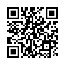 QR Code for 1Jwrsw9uVRUDJPPHcbPfZb3Y3Fz4dZ6vfu