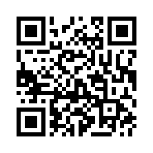 QR Code for 1JwrtnUd7GUK98qGLVWfKpfNEngJLXAXPc