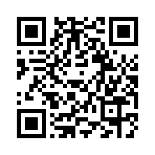 QR Code for 1JwrvXwPSjyzJsgiYwUbMq67xJBXRUkGQU
