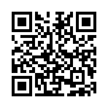 QR Code for 1Jws3pr1AmA3zumtELCyyx4dcjLt5VAVkH