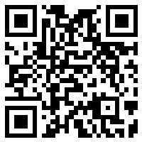 QR Code for 1Jws4nv8oWrH1yNbWbP7GQ3aTNBDB2dFna