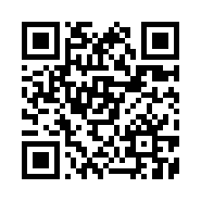 QR Code for 1Jws57pqcH3G8k6JsCtgPCxU3DzbcCNFTh