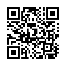 QR Code for 1Jws6WVcukwkKpppZFmrrQFg6QN7L8bFYR