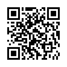 QR Code for 1Jws8z1KwZPsk8punpSBgrvm1FBPG6Vcgv