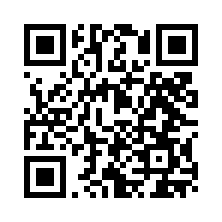 QR Code for 1JwsAgaSgvQaz3R2f3k5bosToYdg2stwTf