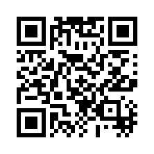 QR Code for 1JwsCLH7bJSZGv4ETqp7K4jmCi895FgVd6