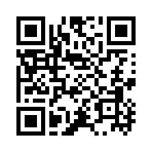 QR Code for 1JwsDeXckA4J9QMTC3Km4aLSfsXwrKTzf7