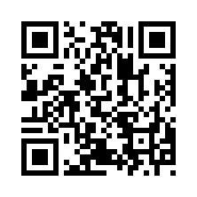QR Code for 1JwsEdaXhkSsbeXGjwz2f3tk27QvQpcUxR