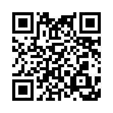 QR Code for 1JwsF49GFfVhSBdTDiX65J2EJcc21Mfmdv