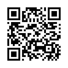 QR Code for 1JwsGLiZcrrdBYHoarLSraF117CKYLmAoN