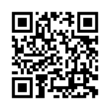 QR Code for 1JwsGVErwKecFTZwXtkXDCDSZH83qs7NM4