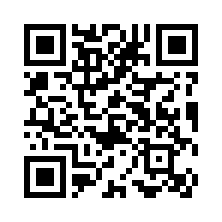 QR Code for 1JwsHavFDtuYfcLi2ZGtmNG6AULWm5Lwe6