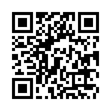 QR Code for 1JwsJpDu18fHfsrM5Erybfmc2efARt5dmD