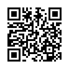 QR Code for 1JwsJrFt9MfqaV2Fg2S7aCqeBtTBxEQkFt