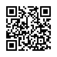 QR Code for 1JwsMrPgcmFgRVVVECrdaC6oyjMH9Xtf7b