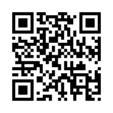 QR Code for 1JwsMst5FbqzRppCaB1C4mtWpTHZdTMi9t