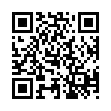 QR Code for 1JwsMstBurRuMMAV1coshChRAAJqE31Q55