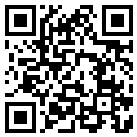 QR Code for 1JwsN7RyKNGtMprH3ZkfoEMxqRp1iMMbGS